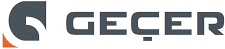 Geçer Online