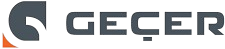 Geçer Online