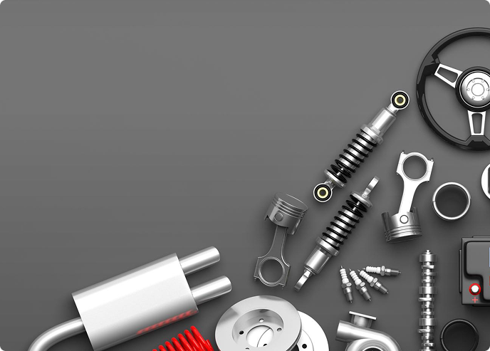 Aradığınız Ne Varsa <br> Burada En Uygun <br> Fiyata